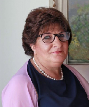 ANTONIETTA SETARO