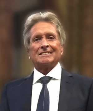 Armando Fogliani