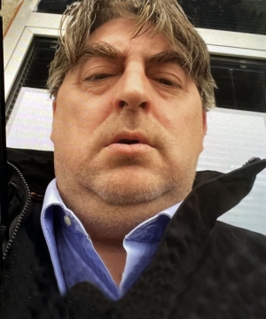 MAURO BONORA