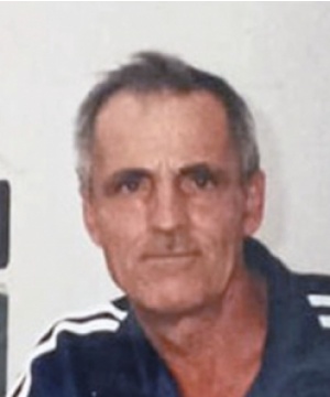 BRUNO FINETTI