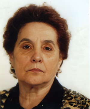 Giuseppina Serafino