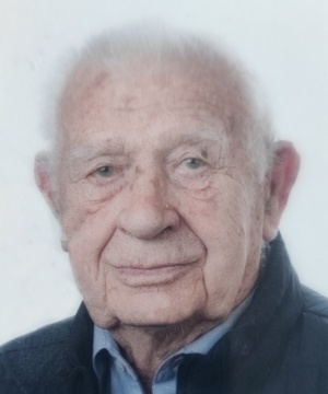 MILAN POPOVIĆ