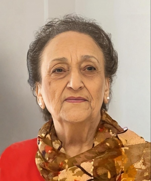 Gabriella Mazzocco