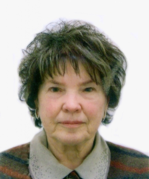 Malvina Nicoli