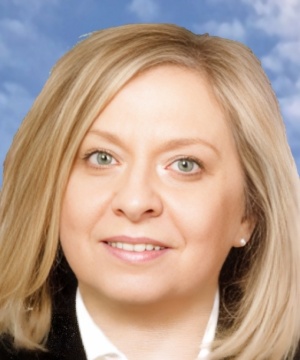 ILARIA VENTURINI RABAJOLI