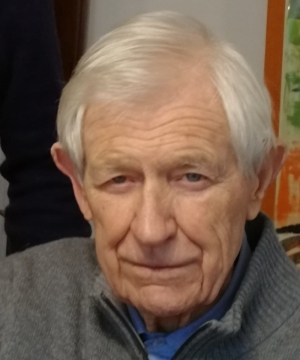 Ennio Gallo