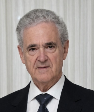 Leonardo Mercaldi
