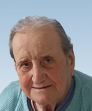 Luigi Mocchetti