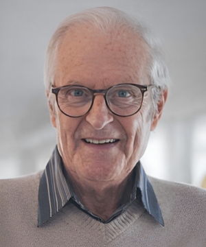 Giuseppe Lannutti