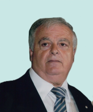GIOVANNI PITEO