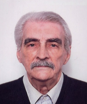 Pier Luigi Badini