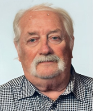 Enzo Silvestri