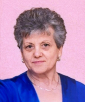 ASSUNTA AVALLONE