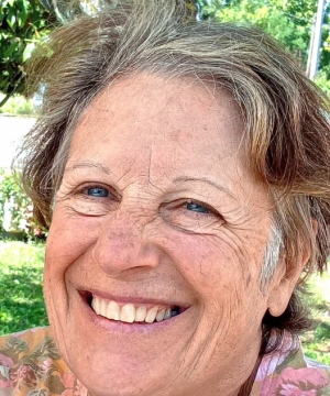 MARIA LETIZIA BRUSCHI GEATTI
