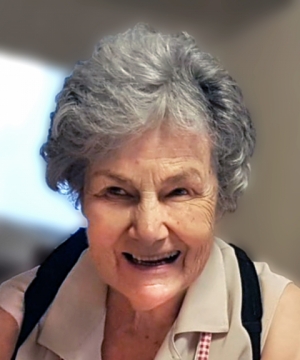 GIUSEPPINA GOLINELLI