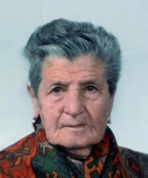 ELENA COSTANTINI
