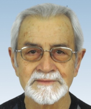 GIANFRANCO PONTARINI