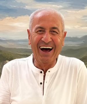 Mario Pannacci