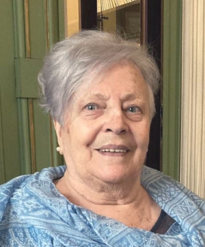 Adriana Faltracco