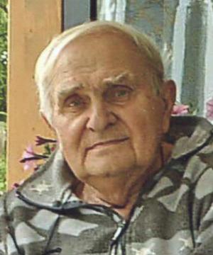 Mario Rossi