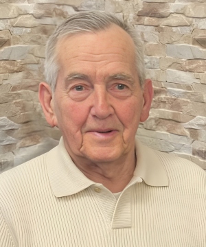 Alfredo Desiderato