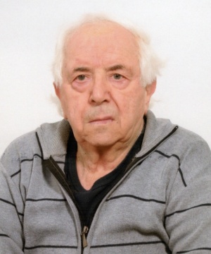 VALTER VENUTI