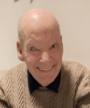 CLAUDIO CIONI