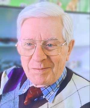 Giancarlo Di Luca