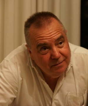 GIANNANTONIO GROSS