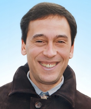 PIETRO LINOSSI