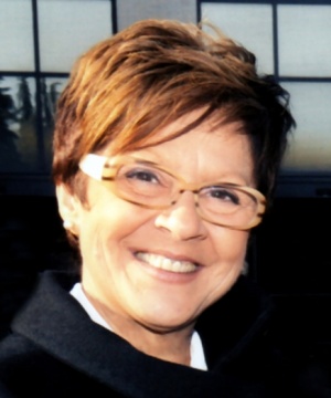RENATA MAGNANI