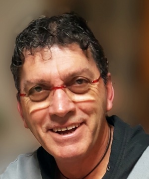 ANDREA ARGENTESI