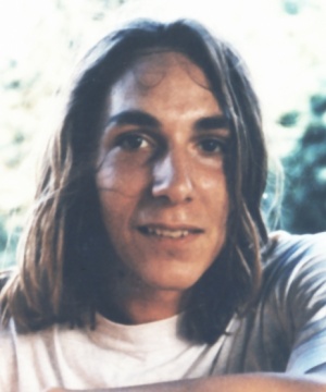 MASSIMILIANO BINOTTO