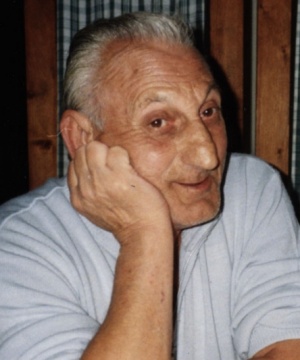 CARMELINO SIMONI