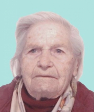 MARIA DEL DO