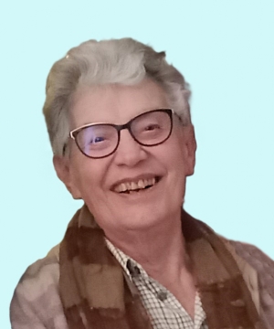 ANNAROSA BIASIN