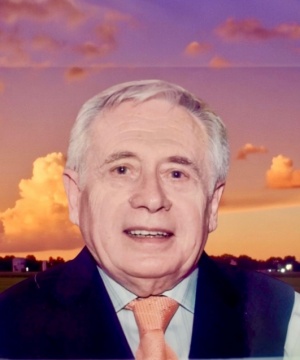 ALFIO BISIN