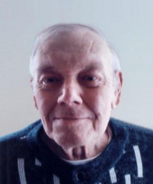 ARMANDO FLOCCO