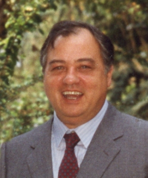 LUCIANO BALDUINI
