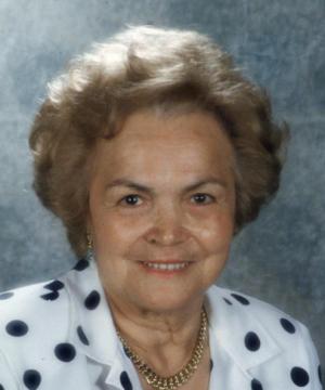 LIA AGUGGIARO