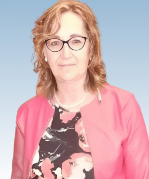 ASSUNTA BERARDINELLI