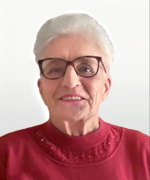 Liliana Radegonda