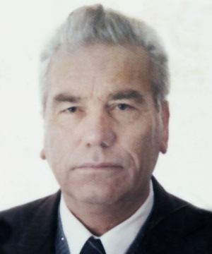 BRUNO BOMPAN