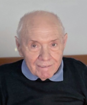 RENZO ROSATTI