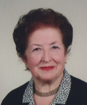 RITA CORTE