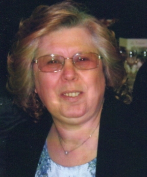 Francesca Cicero