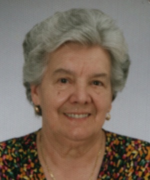 MARIA NOVELLO