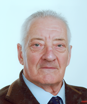 Antonio Pian