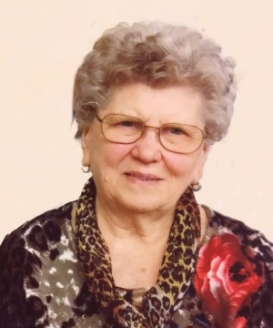 Lucia Tonini