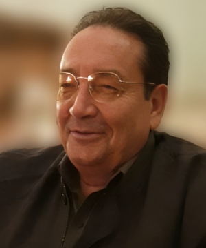 ALESSANDRO BOSI TORRES